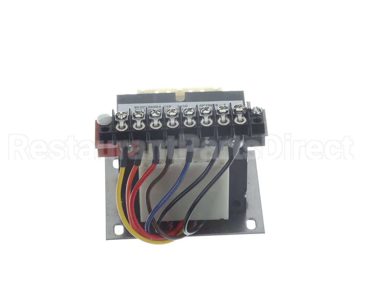 SP10006 Rheem Transformer