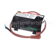 SP10763C Rheem Ignition Control