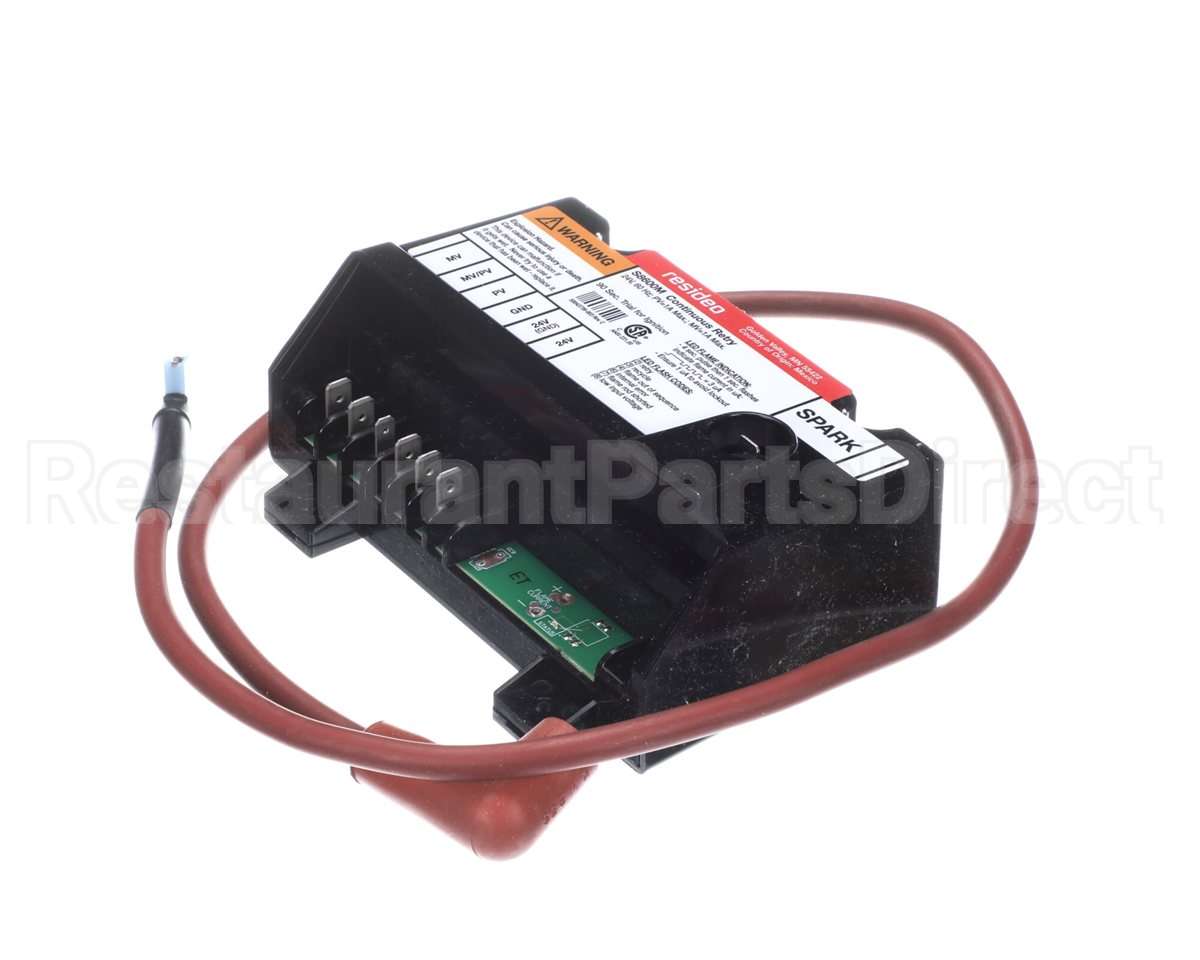 SP10763C Rheem Ignition Control