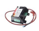 SP10763C Rheem Ignition Control
