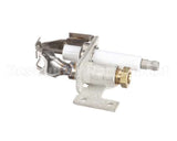 SP10764B Rheem Pilot Ignitor Sensor, Natural Gas