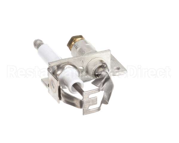 SP10764B Rheem Pilot Ignitor Sensor, Natural Gas