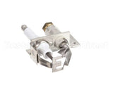 SP10764B Rheem Pilot Ignitor Sensor, Natural Gas