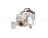 SP10764B Rheem Pilot Ignitor Sensor, Natural Gas