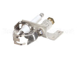 SP10764B Rheem Pilot Ignitor Sensor, Natural Gas