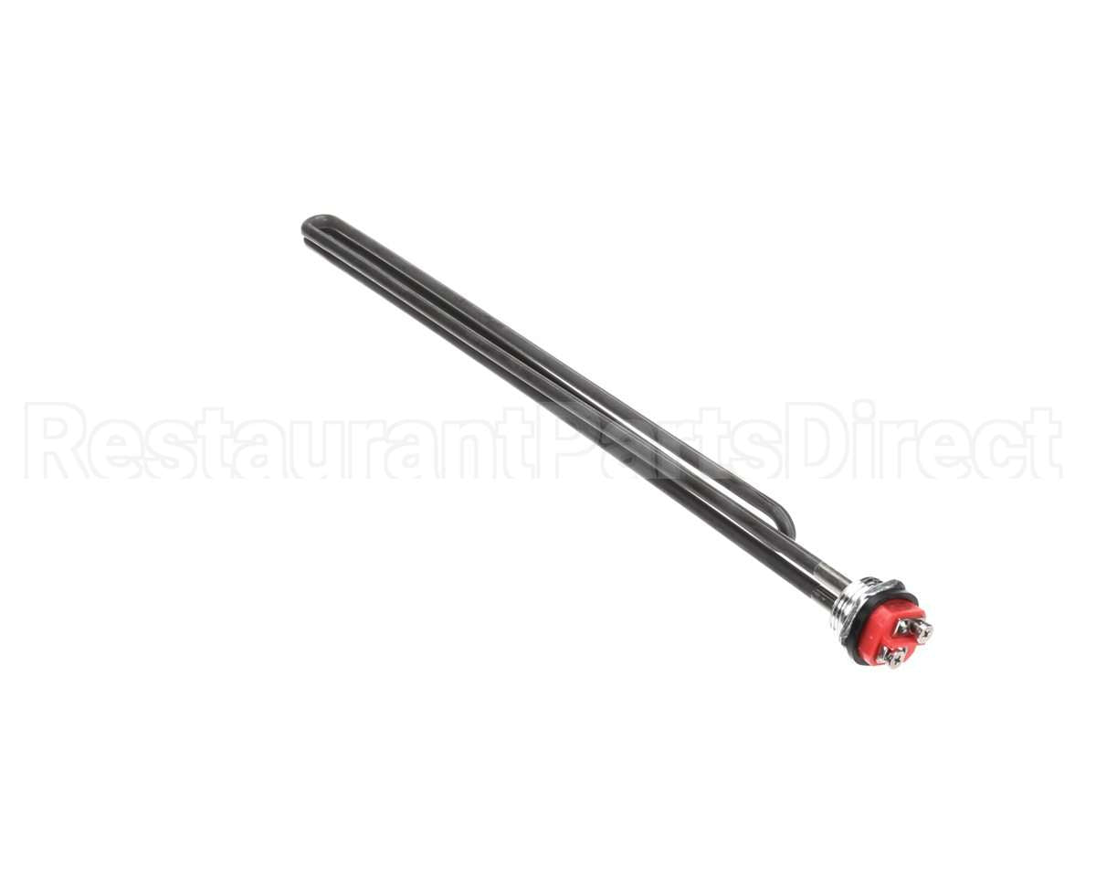 SP10867QL Rheem Water Heater Element 6000W