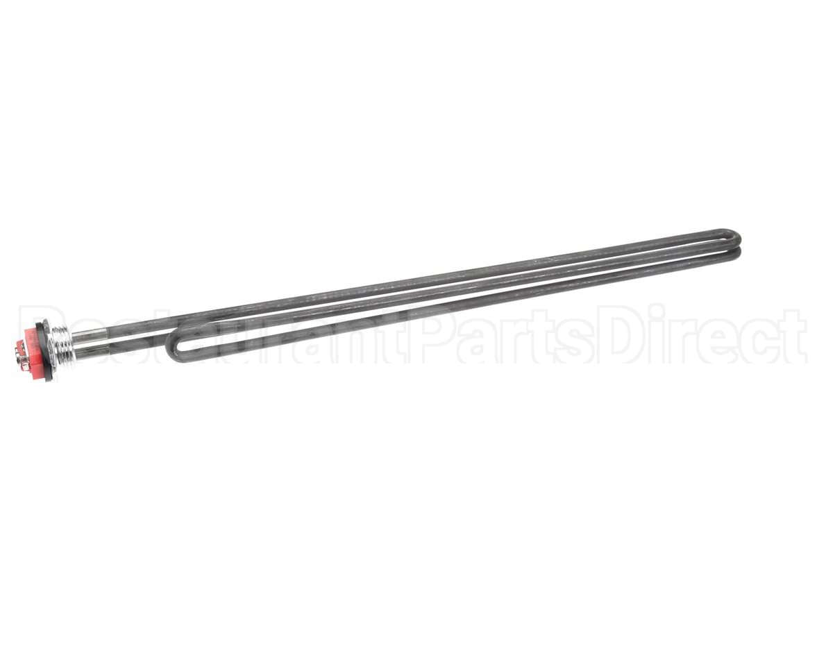 SP10867QL Rheem Water Heater Element 6000W
