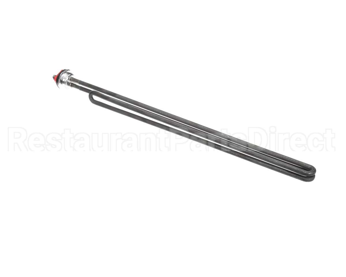 SP10867QL Rheem Water Heater Element 6000W