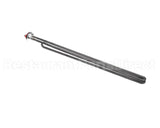 SP10867QL Rheem Water Heater Element 6000W