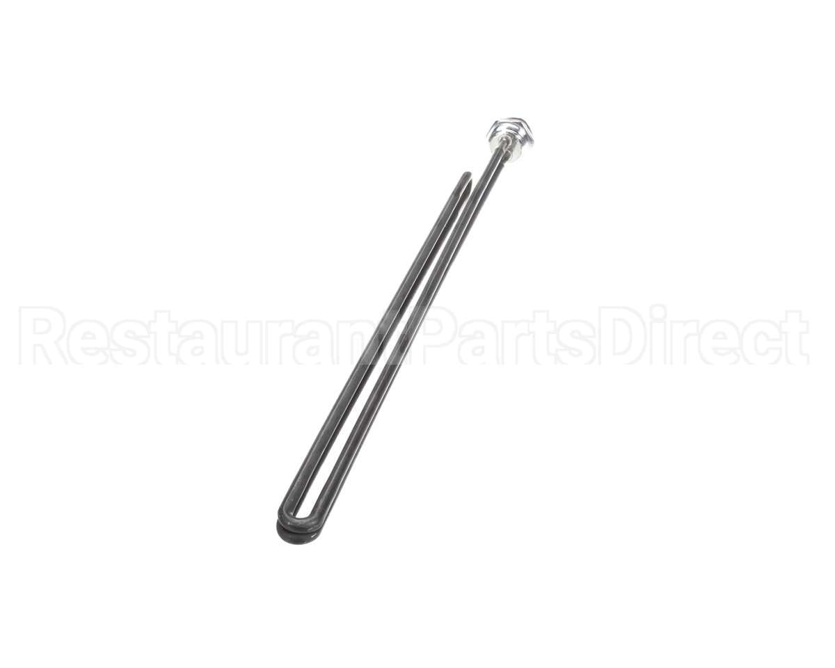 SP10867QL Rheem Water Heater Element 6000W