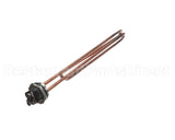 SP10872QH Rheem Element