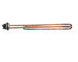 SP10872QH Rheem Element