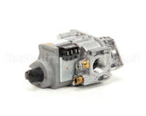 SP10963D Rheem Gas Valve Natural Gas