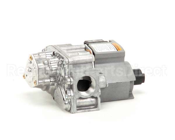 SP10963D Rheem Gas Valve Natural Gas