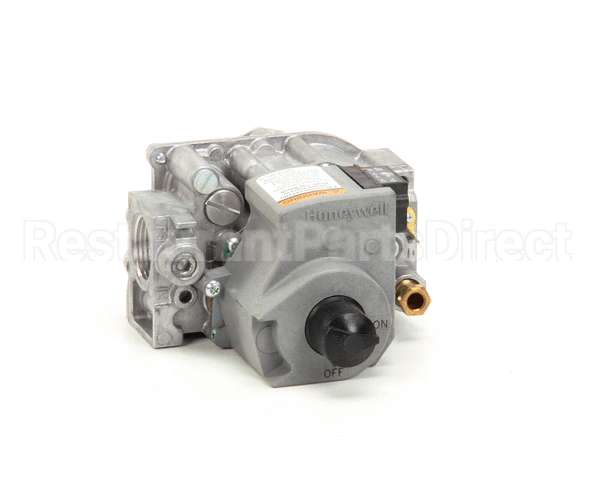 SP10963D Rheem Gas Valve Natural Gas