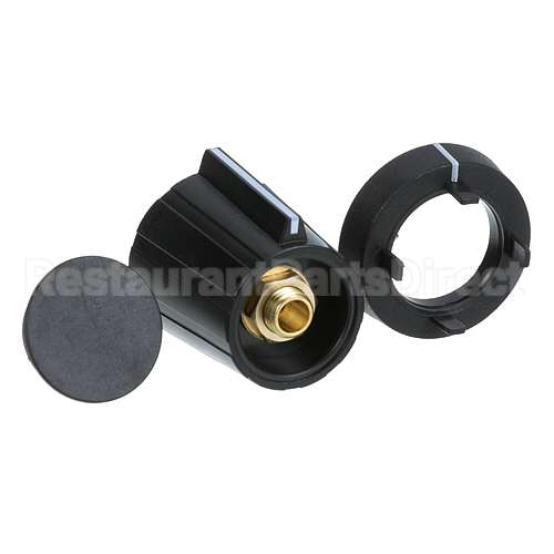 SP115360 Compatible Wells Knob