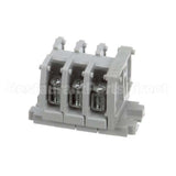 SP115403 Compatible Star Term Block Assy 3-Pos Sm