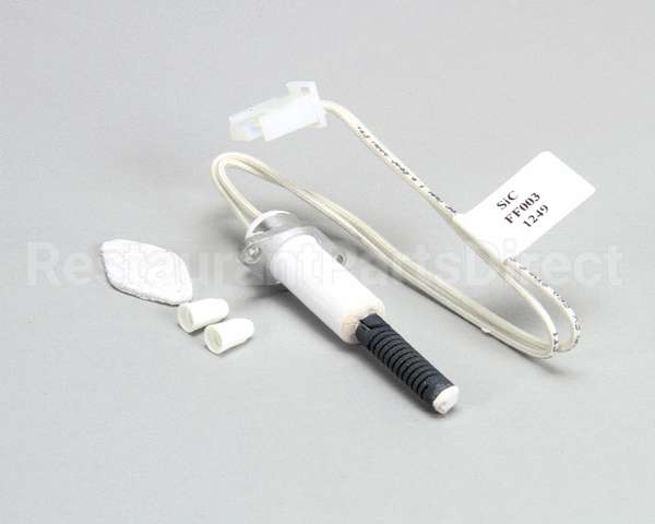 SP12143 Rheem Ignitor Rheem