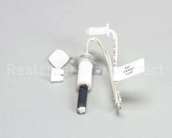 SP12143 Rheem Ignitor Rheem