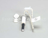 SP12143 Rheem Ignitor Rheem