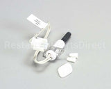 SP12143 Rheem Ignitor Rheem