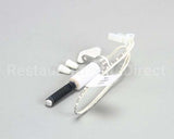 SP12143 Rheem Ignitor Rheem