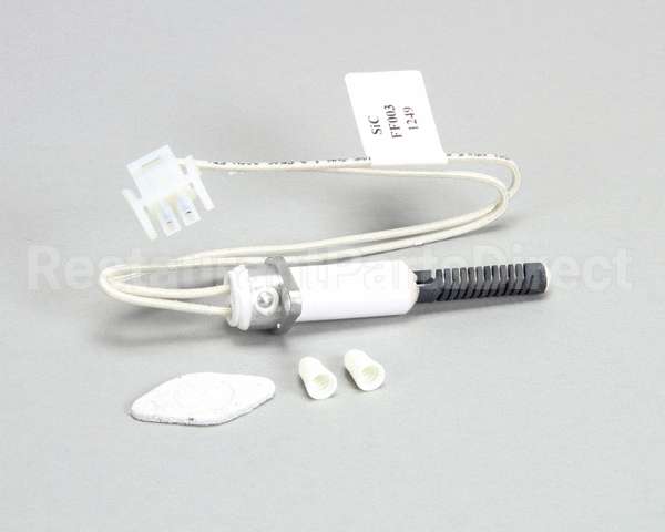 SP12143 Rheem Ignitor Rheem