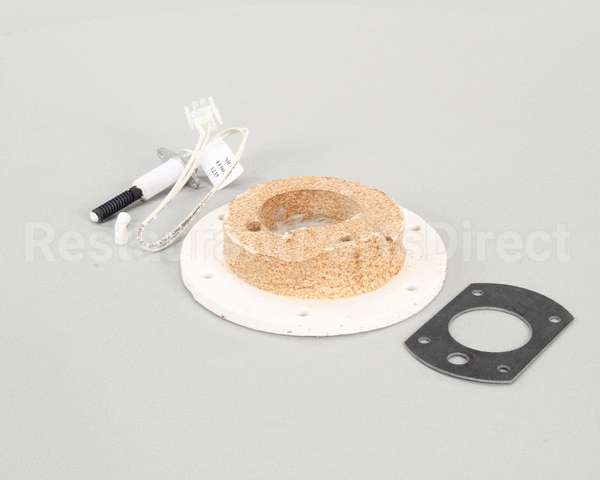 SP12143K Rheem Hot Surface Ignitor Kit