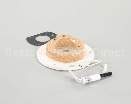 SP12143K Rheem Hot Surface Ignitor Kit