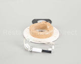 SP12143K Rheem Hot Surface Ignitor Kit