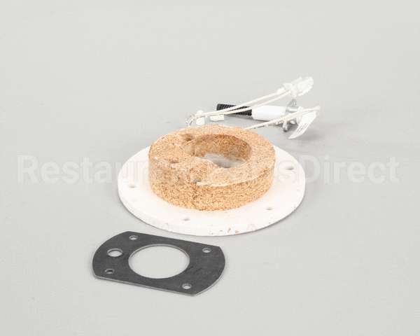 SP12143K Rheem Hot Surface Ignitor Kit