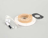 SP12143K Rheem Hot Surface Ignitor Kit