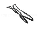 SP14000300 Turbo Air Gasket