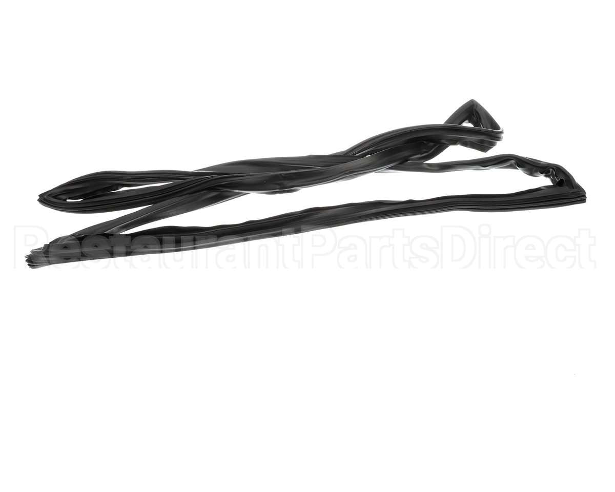 SP14000300 Turbo Air Gasket