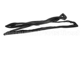 SP14000300 Turbo Air Gasket