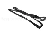 SP14000300 Turbo Air Gasket