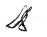 SP14000300 Turbo Air Gasket