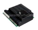 SP15133C Rheem 160' 199,000Btu/Hr Control Brd