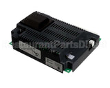 SP15133C Rheem 160' 199,000Btu/Hr Control Brd