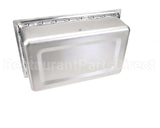 SP2-30401 Wells Pan Assy Ss206 Mod100