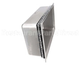SP2-30401 Wells Pan Assy Ss206 Mod100