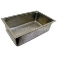 SP2-30402 Compatible Wells Top Mount Pan