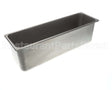SP2-41286 Wells Pan Assy Hmp-6