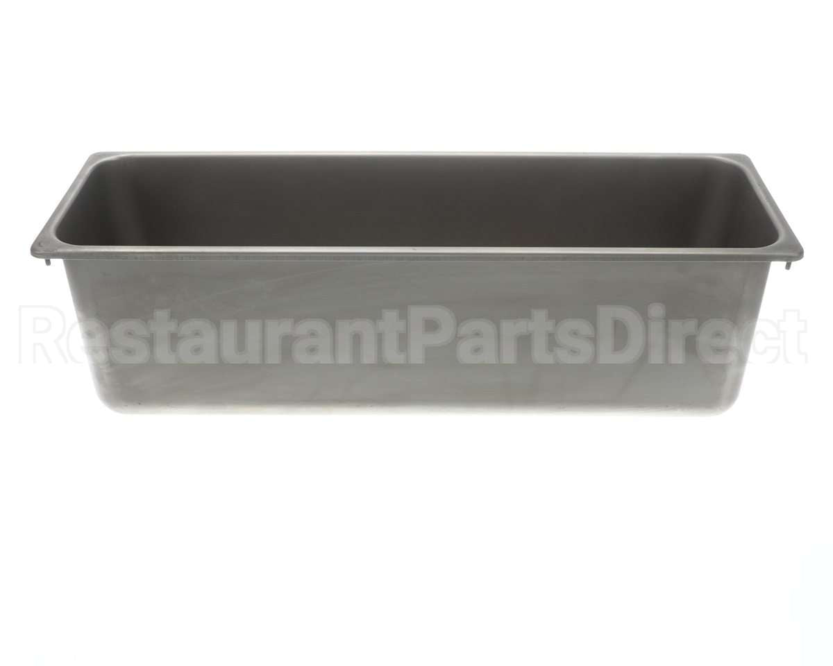 SP2-41286 Wells Pan Assy Hmp-6