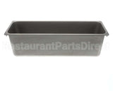 SP2-41286 Wells Pan Assy Hmp-6