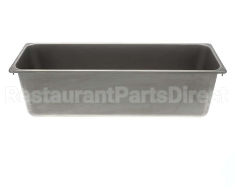 SP2-41286 Wells Pan Assy Hmp-6