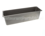 SP2-41286 Wells Pan Assy Hmp-6