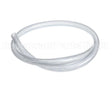 SP2-46587 Wells Hose Mod Autofill 36 In
