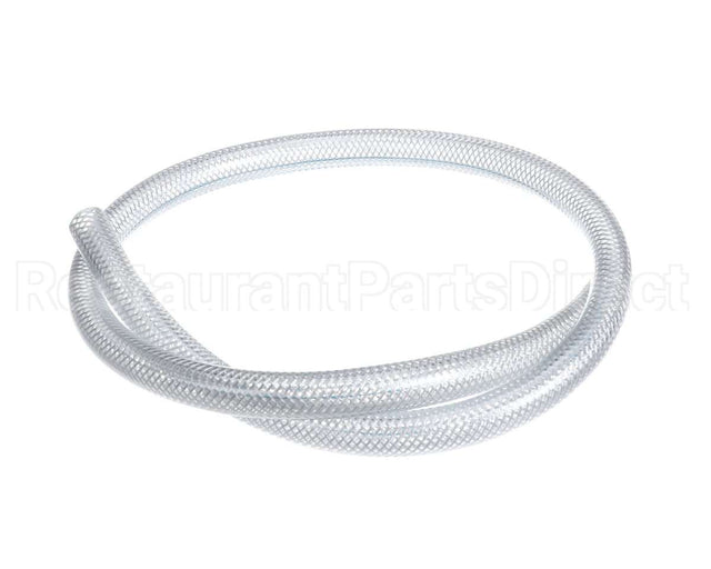 SP2-46587 Wells Hose Mod Autofill 36 In