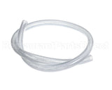 SP2-46587 Wells Hose Mod Autofill 36 In